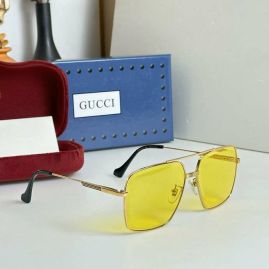 Picture of Gucci Sunglasses _SKUfw55406705fw